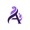 Athena Business School Logotype