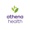 athenahealth Logotype