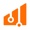 Athenasoft Logotype