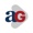 athGADLANG Logotype