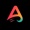 Athlo LLC Logotype