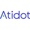 Atidot Logotype