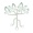 ATIS South Caucasus Logotype