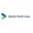 Atlantic Pacific Lines Logotype