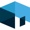 Atlas Bay VR Logotype