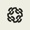Atlas Data Science Logotype