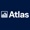 Atlas Personal Wealth Management Logotype