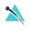 Atologist Infotech Logotype