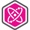 atomic Logotype