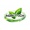 Agri-Tech Organics LLC Logotype