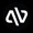 atovio Logotype