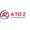 AtoZ Trade Logotype