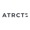 ATRCT Marketing Logotype