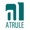 Atrule Technologies Logotype