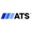 ATS Corporation Logotype