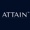 Attain Health Logotype