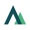 Attentive.ai Logotype
