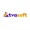 Atvasoft Logotype