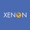 XENON Logotype