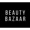 AU Beauty Bazaar Logotype