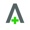 Audaire Health Logotype