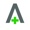 Audaire Health Logotype