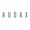 Audax security & services Logotype