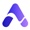 Audic AI Logotype
