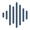 Audien Hearing Logotype