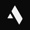 Audiomodern Logotype