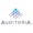 Auditoria.AI Logotype