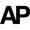 Audit People AS Logotype
