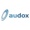 Audox Logotype