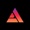 Audyence Logotype