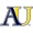 Augustana University (SD) Logotype