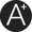 Augment Life Logotype