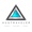 Augtraveler Logotype
