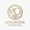 Augustine Capital, LLC Logotype