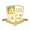 Augustine Institute Logotype