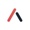 Aulysius Logotype