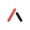 Aulysius Logotype