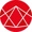 Aumivi Ltd. Logotype