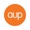 AUP IT Logotype
