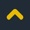 Aureate Labs Logotype