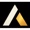 Aurexis Solutions Logotype