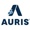 Auris Logotype