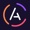 Aurora Creation Logotype