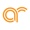AusRehab Logotype