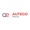 Autego Finance Logotype