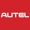 Autel Automotive Intelligence USA Logotype